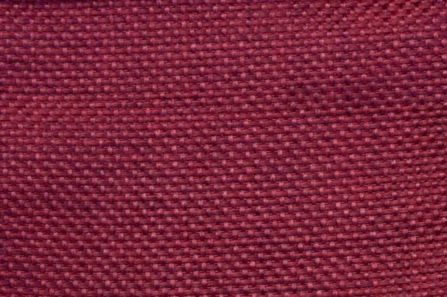 photo31.jpg