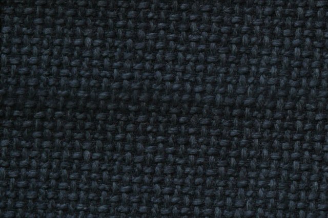 photo1.jpg