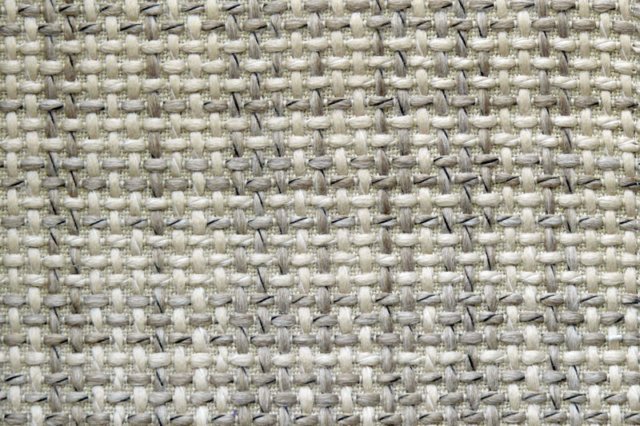 photo7.jpg