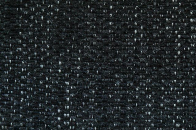 photo12.jpg