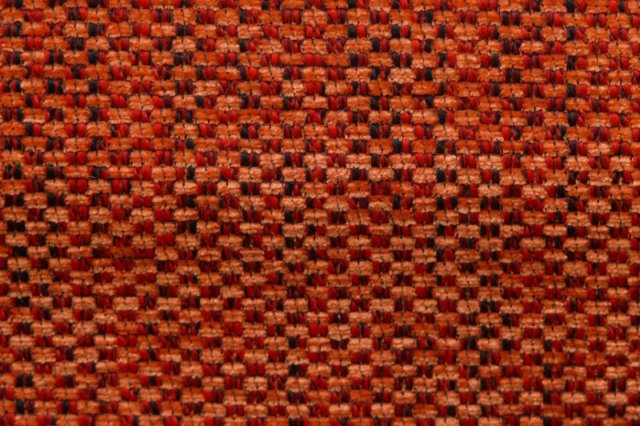 photo7.jpg