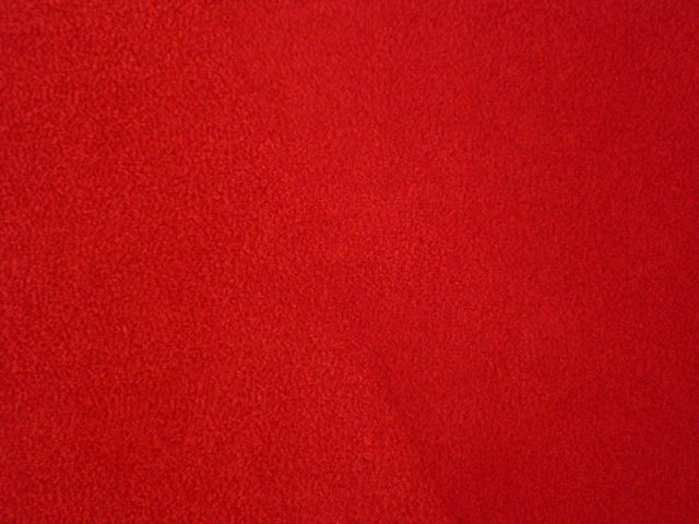 photo13.jpg