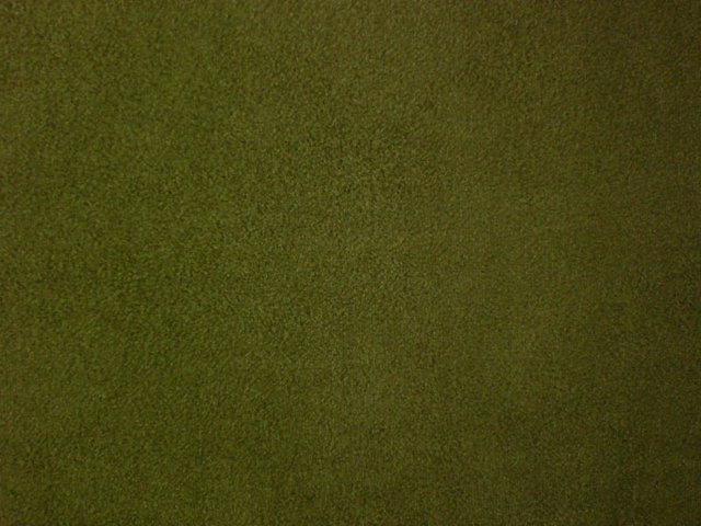 photo2.jpg