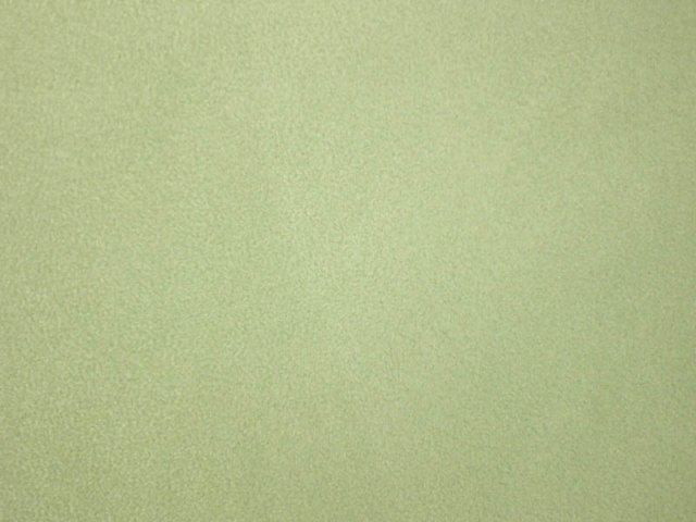 photo4.jpg