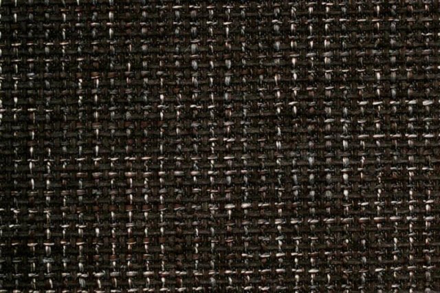 photo1.jpg