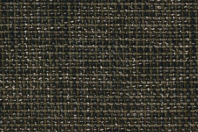 photo13.jpg